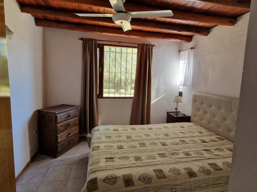 En Venta Dos Casas, Dos Piletas, Cancha De Pádel, Parque De 2 Hectáreas En San Javier, Traslasierra!!