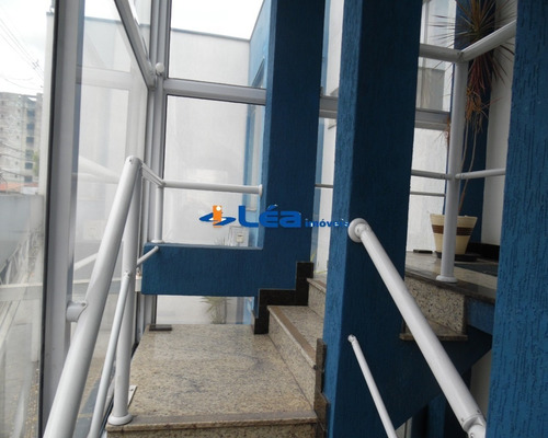 Imagem 9 de 10 de Sala - Sa00007 - 4586001