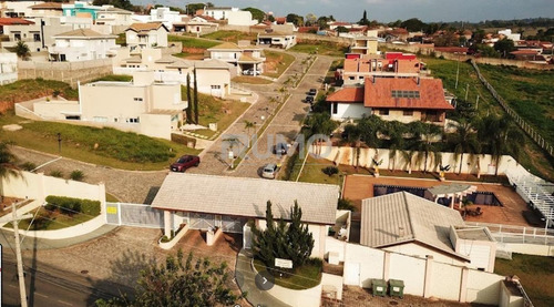 Imagem 27 de 30 de Casa À Venda Em Chácara Santa Margarida - Ca009767