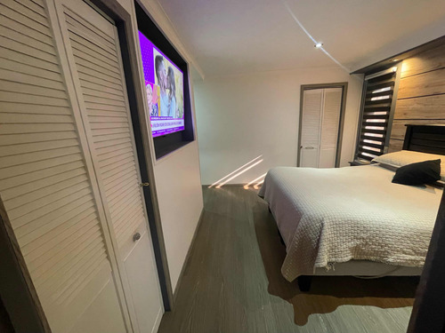 Se Vende Casa Terrazas Las Lomas Concepción