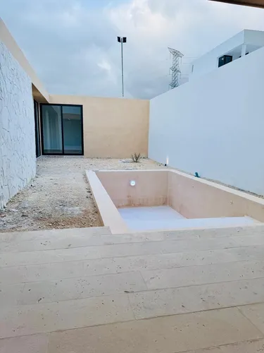 Se Vende Residencia En Xcanatun, Merida Yucatan