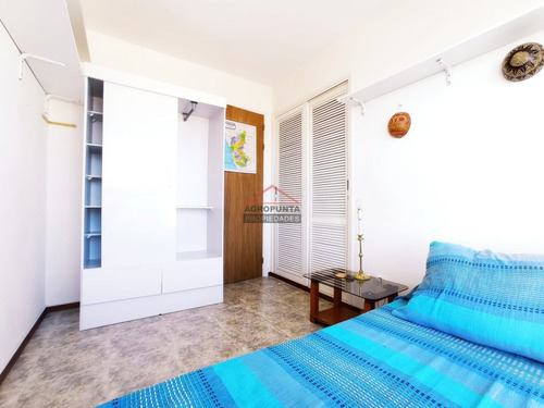 Apartamento En Península - Ref: 2840
