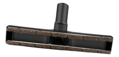 Cepillo Para Madera Dura Accesorio Grande Para Sin Rueda
