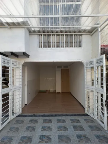 Local En Arriendo En Galan/armenia (279062359).
