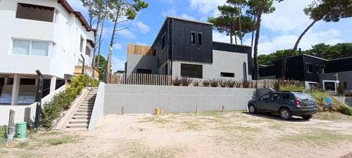 Venta Ph Pinamar Frente Al Bosque