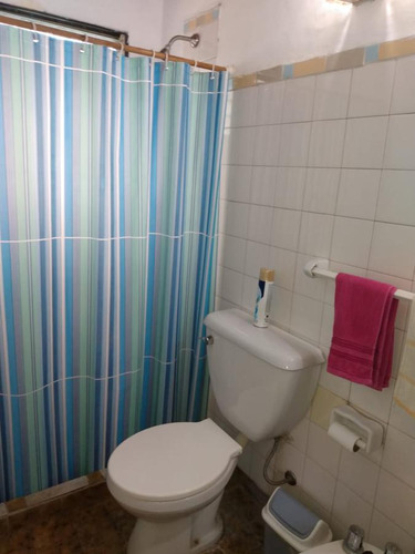 Casa En Venta - 3 Dormitorios 3 Baños - 600mts2 - Manuel B. Gonnet, La Plata