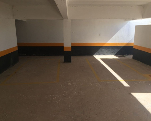 Imagem 17 de 17 de Apartamento - Oci0041 - 32366154