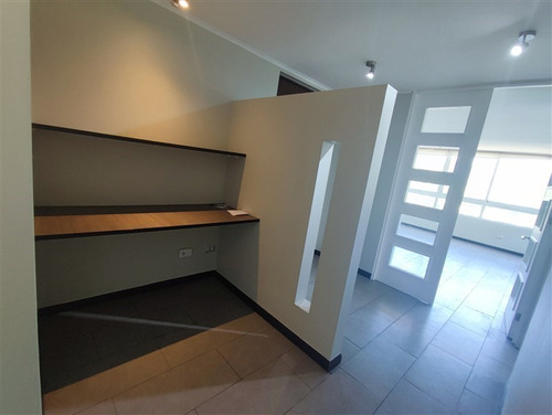 Vendo Dpto 3 Dorm. Homeofc, 2 Baños, 2 Estac, Bdg Las Condes