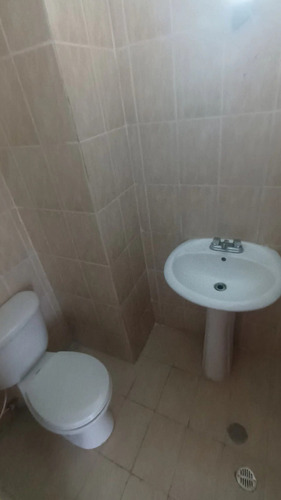 Douglas Rivero Alquila Apto En Puerta Real Dr