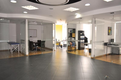 Oficina En Venta