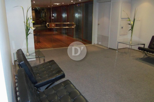 Imagen 16 de 27 de Oficina De Categoría - Puerto Madero