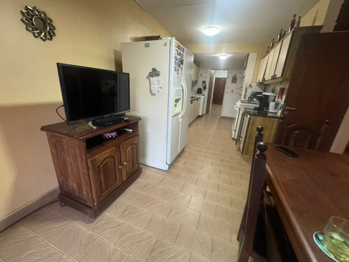 Casa A La Venta En Villa Adelina