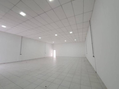 Galpao - Ga056 - 68925900