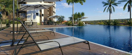 Imagem 15 de 23 de Studio À Venda Em Parque Industrial - St000111