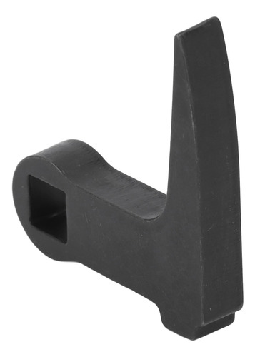 Ferramenta De Remoção De Meio Eixo Em Forma De L Adapter Hea