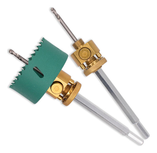 Compatible Accesorio Metálico Para Biela De Abridor De