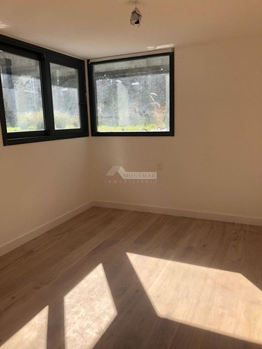 Imagen 11 de 29 de Apartamento Puerto Del Buceo Venta 3 Dormitorios Rambla Armenia Servicio Garaje X 3 Muebles