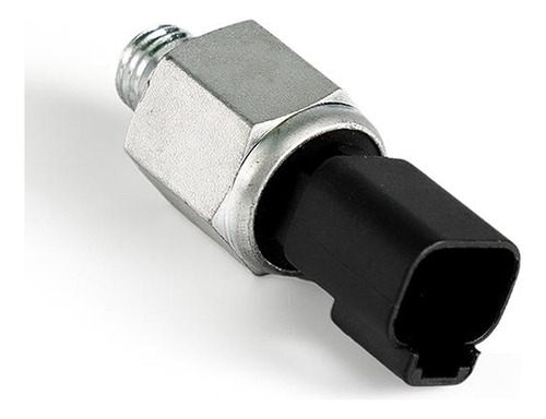 Sensor De Presión De Aceite Para Excavadora 2848a071 2374894