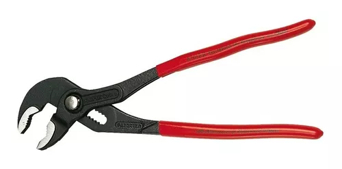 Bianchi. Alicate pico loro Cobra 12 pulgadas KNIPEX 8701300