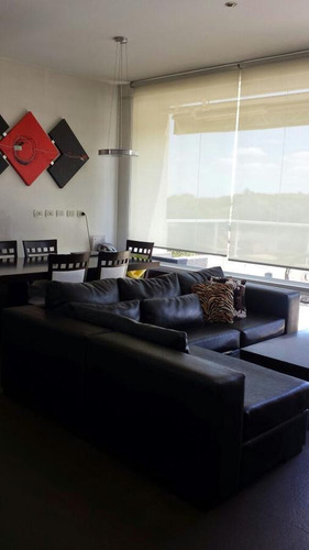 Imagen 1 de 6 de Departamento - Escobar