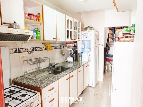 Imagen 11 de 23 de Duplex En Venta 3 Dormitorios Alta Barda Neuquen