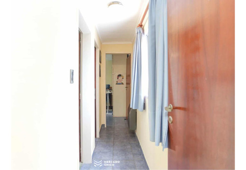 Imponente Casa En El Corazón De Maria Selva