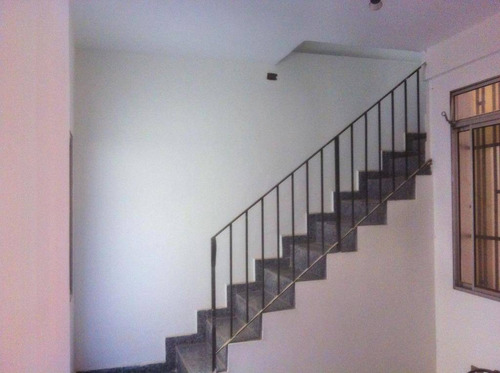 Sobrado Com 5 Dormitórios À Venda, 220 M² Por R$ 1.750.000,00 - Pinheiros - São Paulo/sp - So2205