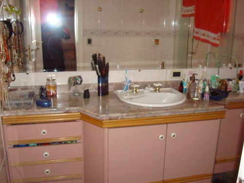 Imagem 19 de 30 de Apartamento Residencial À Venda, Jardim Avelino, São Paulo. - Ap2004