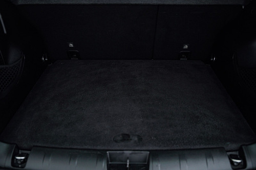 Jeep Renegade Long. T270 1.3 TB 4x2 Flex Aut.