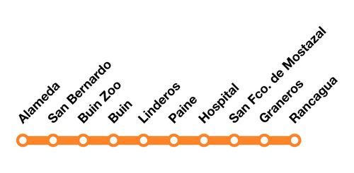 Imagen 11 de 12 de Parcela De 1hctá, Cercana Al Límite Urbano