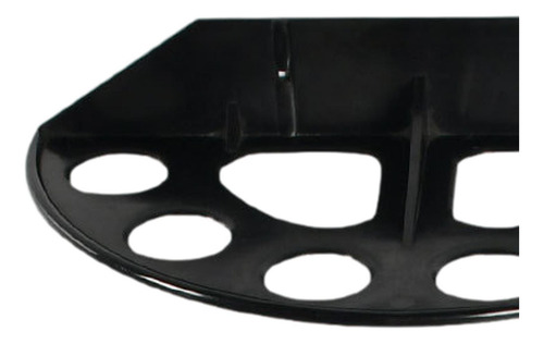 Soporte Para Taco De Billar De Pared Para Jugadores De