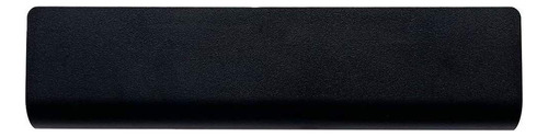 Bateria Para Notebook Hp Pavilion Dv6-3125sc 4000 Mah Preto