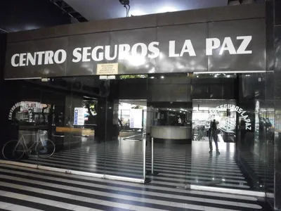 Local en venta