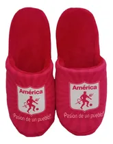 Comprar Pantufla América De Cali