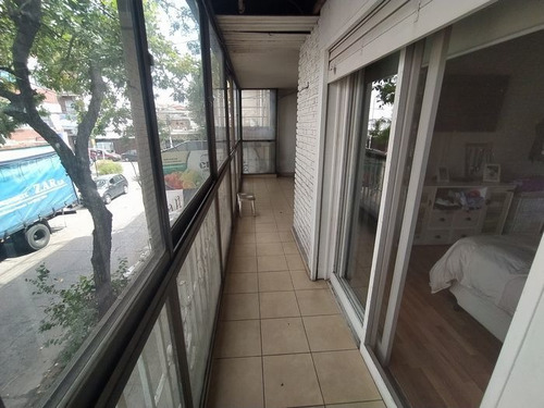 Imagen 15 de 17 de Venta En Block - Local + Vivienda - Excelente Ubicacion