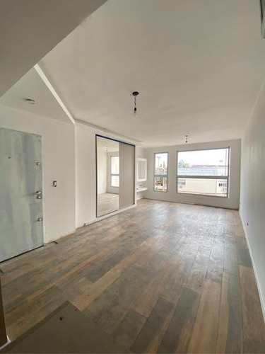 Imagen 25 de 30 de Venta Departamento Al Frente 40 M2 Lanus Oeste