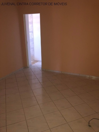 Vendo Excelente Casa 3/4 Com 2 Suítes, 02 Pavimentos, 247m², R$ 490.000,00 Financia. - J589 - 33512400