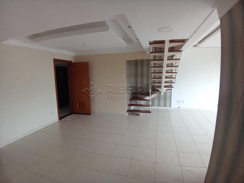 Imagem 9 de 10 de Apartamentos - Ref: V5775