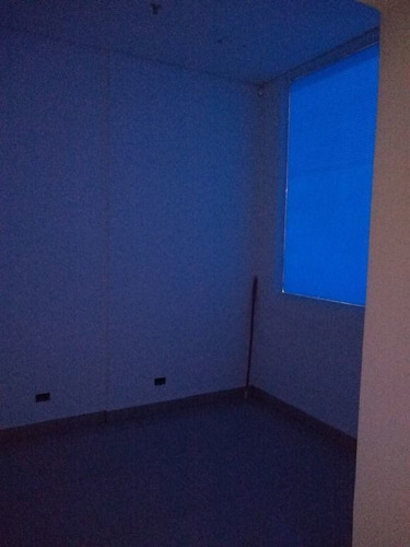Imagem 10 de 11 de Loja Para Alugar, 66 M² - Centro - São Bernardo Do Campo/sp - Lo0152