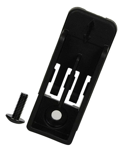 Chave De Fenda Bit Fixer Impact Bit Bracket Chave De Fenda