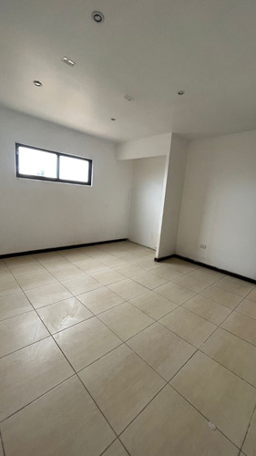 Arriendo Casa En Fundo Loreto En Parcela De 1 Hectárea