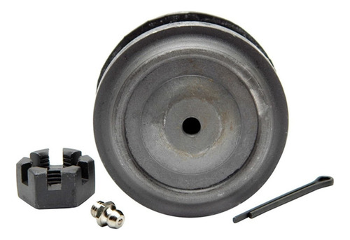 Acdelco Advantage 46d2021a Frontal Inferior Suspensión Asamb