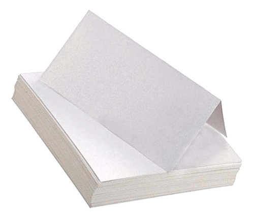 50x Tarjetas De Lugar De Boda Tarjetas De Mesa De Buffet