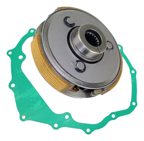 comprar Embrague Centrifugo Junta Para Honda Trx250 Recon 2x4
