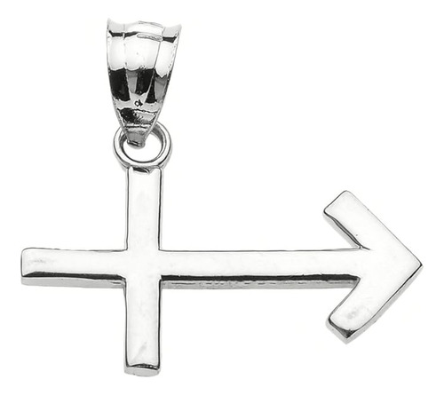 925 Sterling Silver Zodiac Astrological Sign Charm Personal