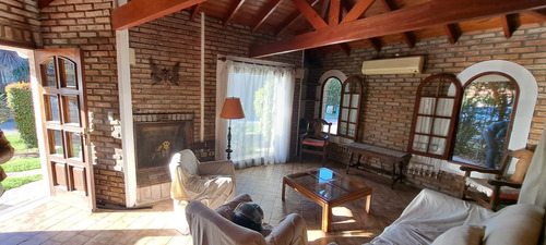 Venta Casa Country Club Las Lajas Rodriguez