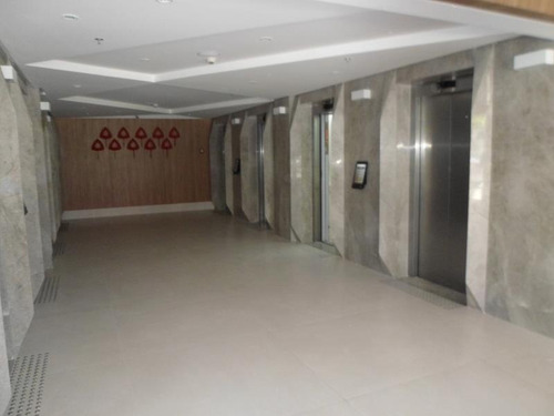 Imagem 7 de 24 de Sala Para Alugar Na Cidade De Fortaleza-ce - L12069