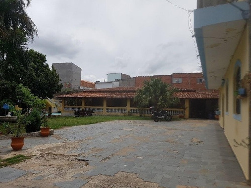Imagem 2 de 9 de Venda - Chácara Rio Acima / Votorantim/sp - 5384