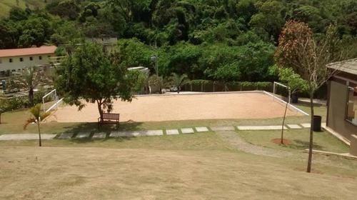 Imagem 13 de 30 de Terreno Em Centro, Atibaia/sp De 370m² À Venda Por R$ 280.000,00 - Te1823882-s