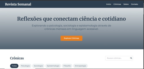 Site Para Escritor À Venda Domínio, Redes E Hospedagem